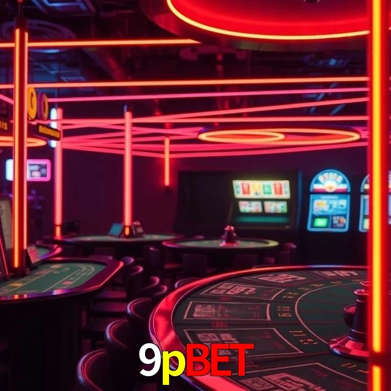 9pbet.com