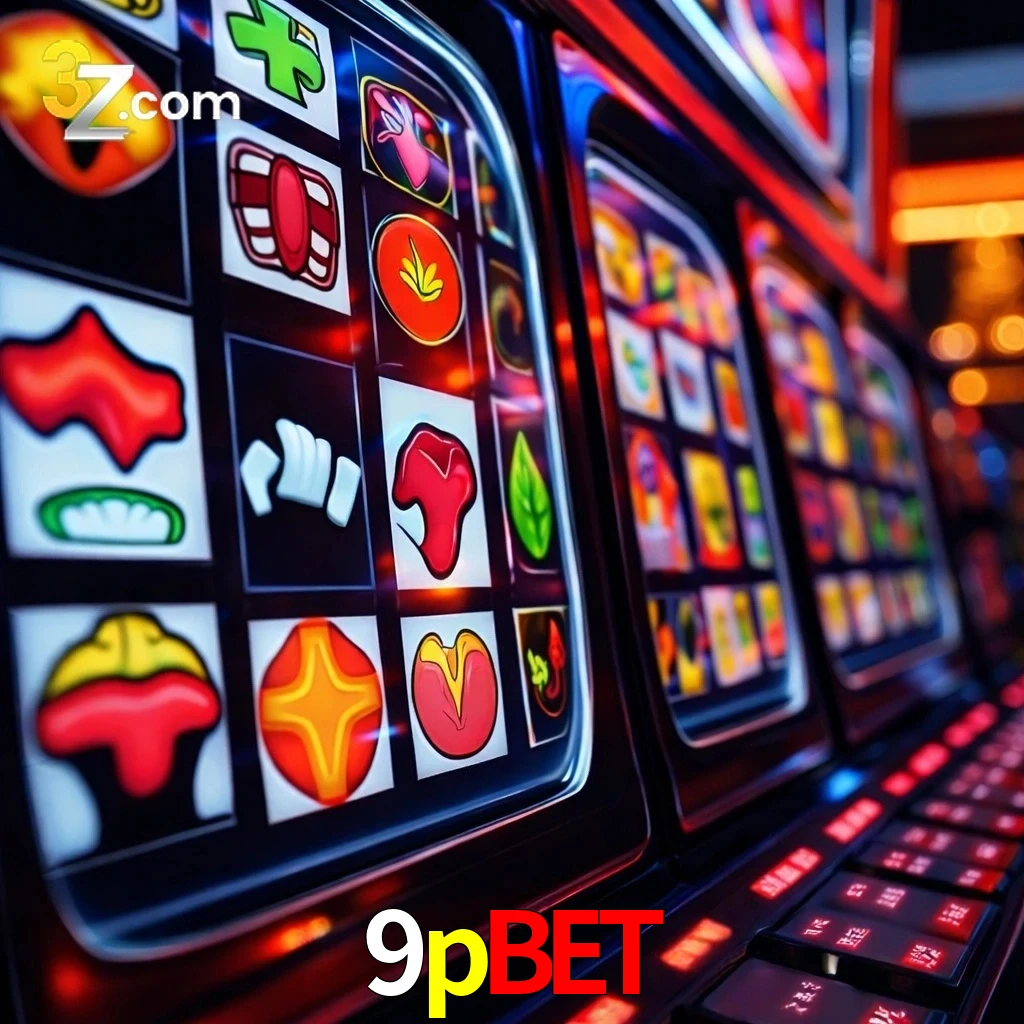 9pbet KYC