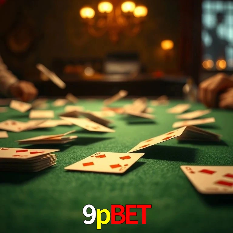 9pbet.com
