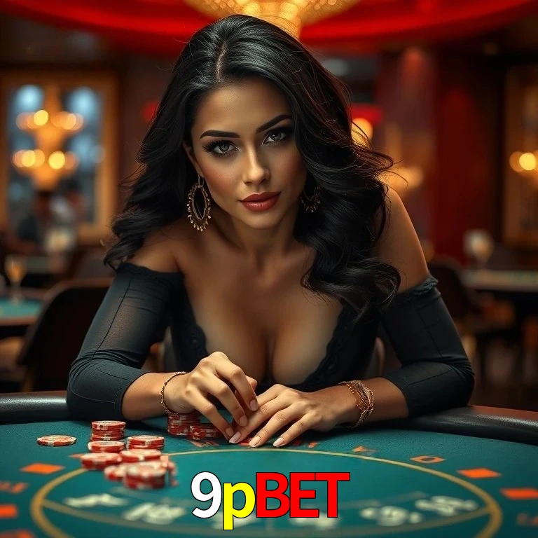 9pbet instalar