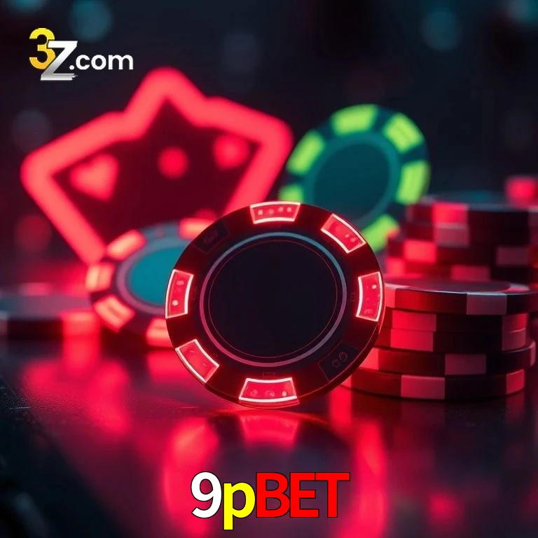 9pbet Slot Analytics