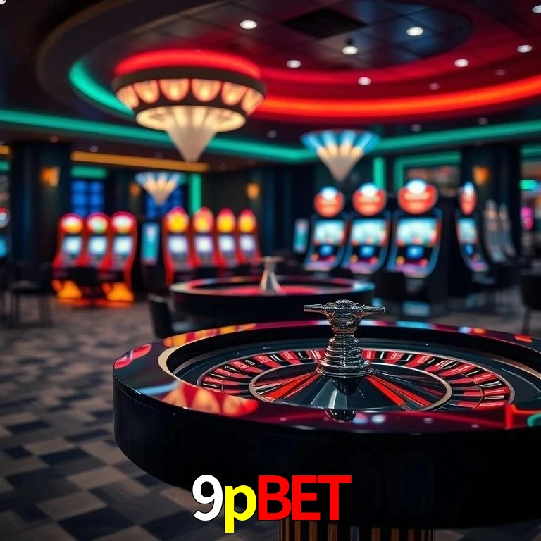 9pbet APK Segurança