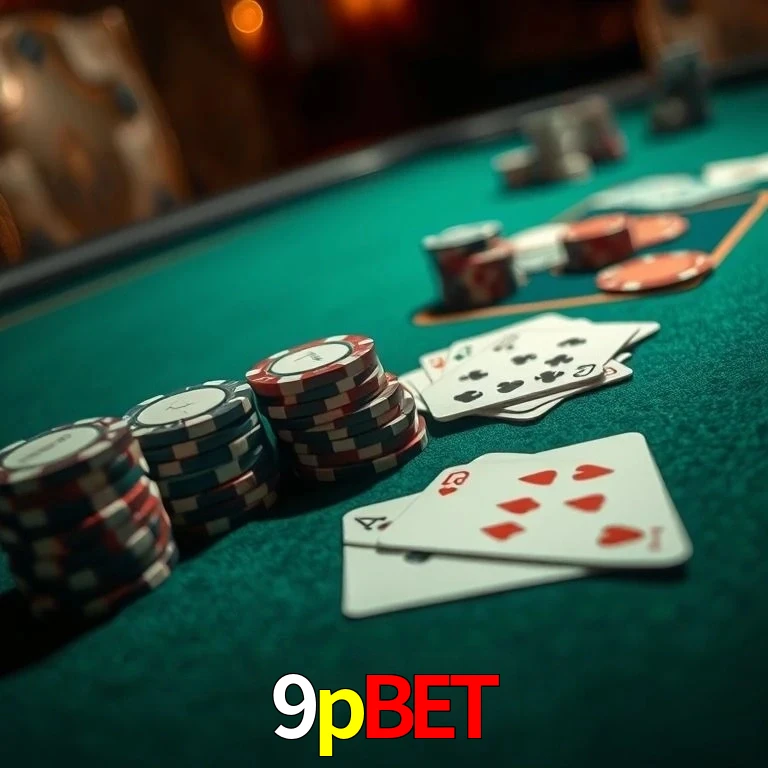 9pbet.com
