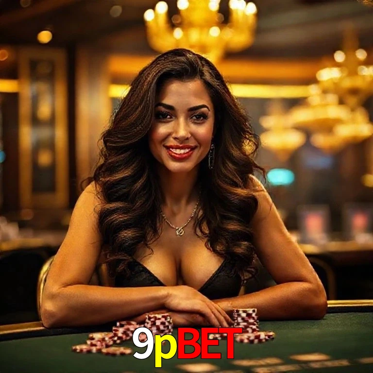 9pbet Live Streaming HD com Stats Opta