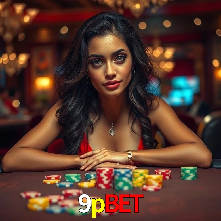 9pbet telegram
