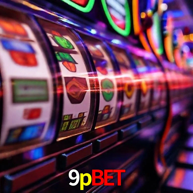 9pbet download