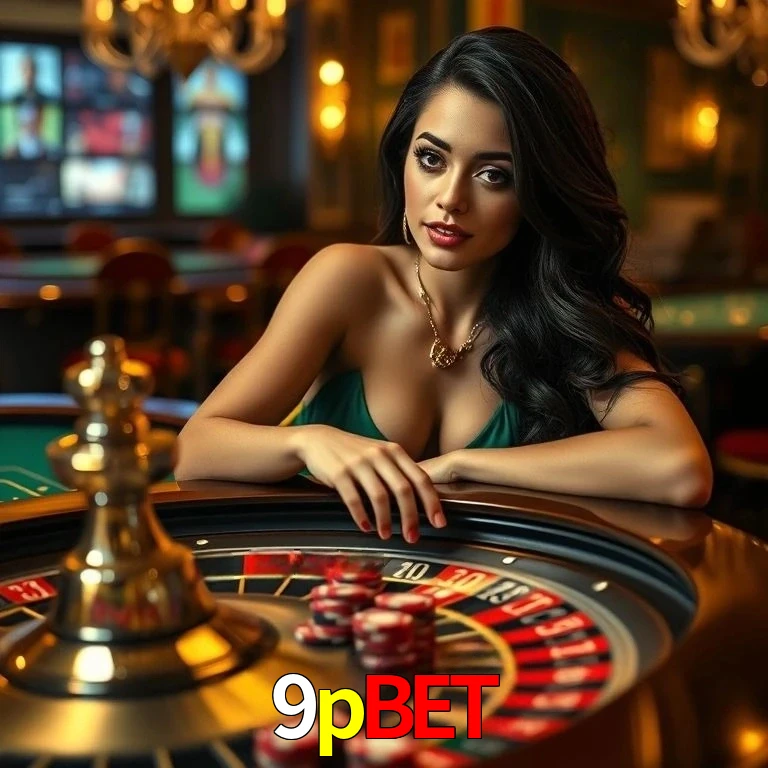 9pbet Acumuladoras até 25 Seleções