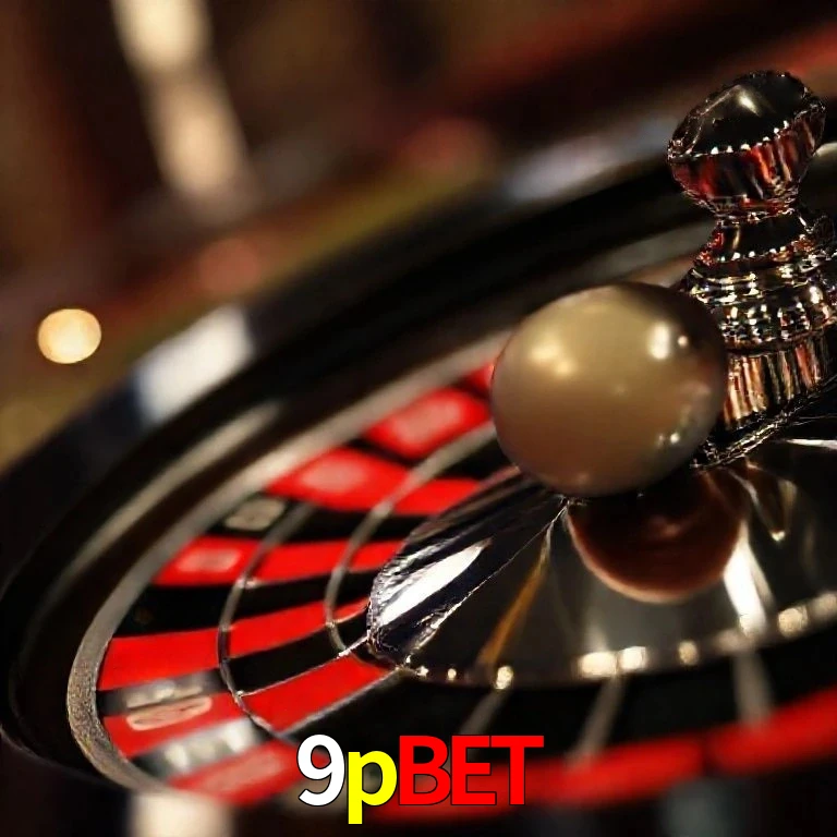 9pbet Trading Engine com Odds Dinâmicas