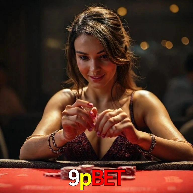 9pbet Segurança